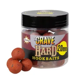 dynamite-baits-kulki-hard-the-crave-15mm
