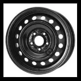 felgi-stalowe-16-c-crosser-outlander-5x1143