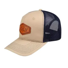 abu-garcia-czapka-z-daszkiem-trucker-cap