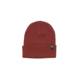 korda-czapka-classic-beanie-burgundy