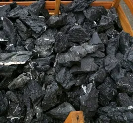 namasu-stone-skala-kamien-naturalna-ozdoba-dwkoracja-do-akwarium-1kg