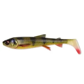sg-3d-whitefish-shad-175cm-42g-perch-2szt