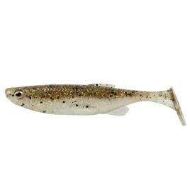 savage-gear-guma-fat-t-tail-b-105cm-11g-holo-baitfish