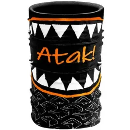 delphin-komin-opaska-wielofunkcyjna-atak