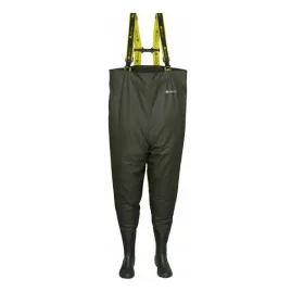 mikado-spodniobuty-ums07-roz-44