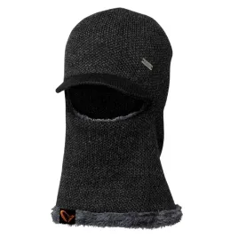 savage-gear-kominiarka-z-daszkiem-balaclava-fleece