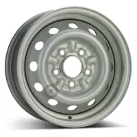 felgi-stalowe-55x14-5x1143-hyundai-starex-h1-h1