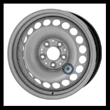 felgi-stalowe-16-audi-a6-od-03-2011-5x112-montaz