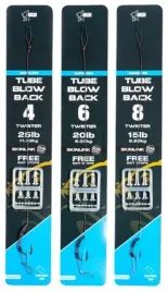 nash-przypon-tube-blow-back-rig-size-8-barbless