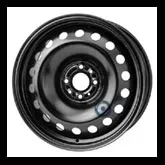felgi-stalowe-16-4x98-alfa-romeo-mito