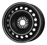 felgi-stalowe-16-4x98-alfa-romeo-mito-stan-nowy