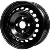 felgi-stalowe-16-4x98-alfa-romeo-mito-liczba-felg-w-ofercie-4-szt