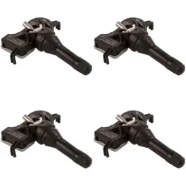 4x-czujniki-cisnienia-tpms-mitsubishi-attrage