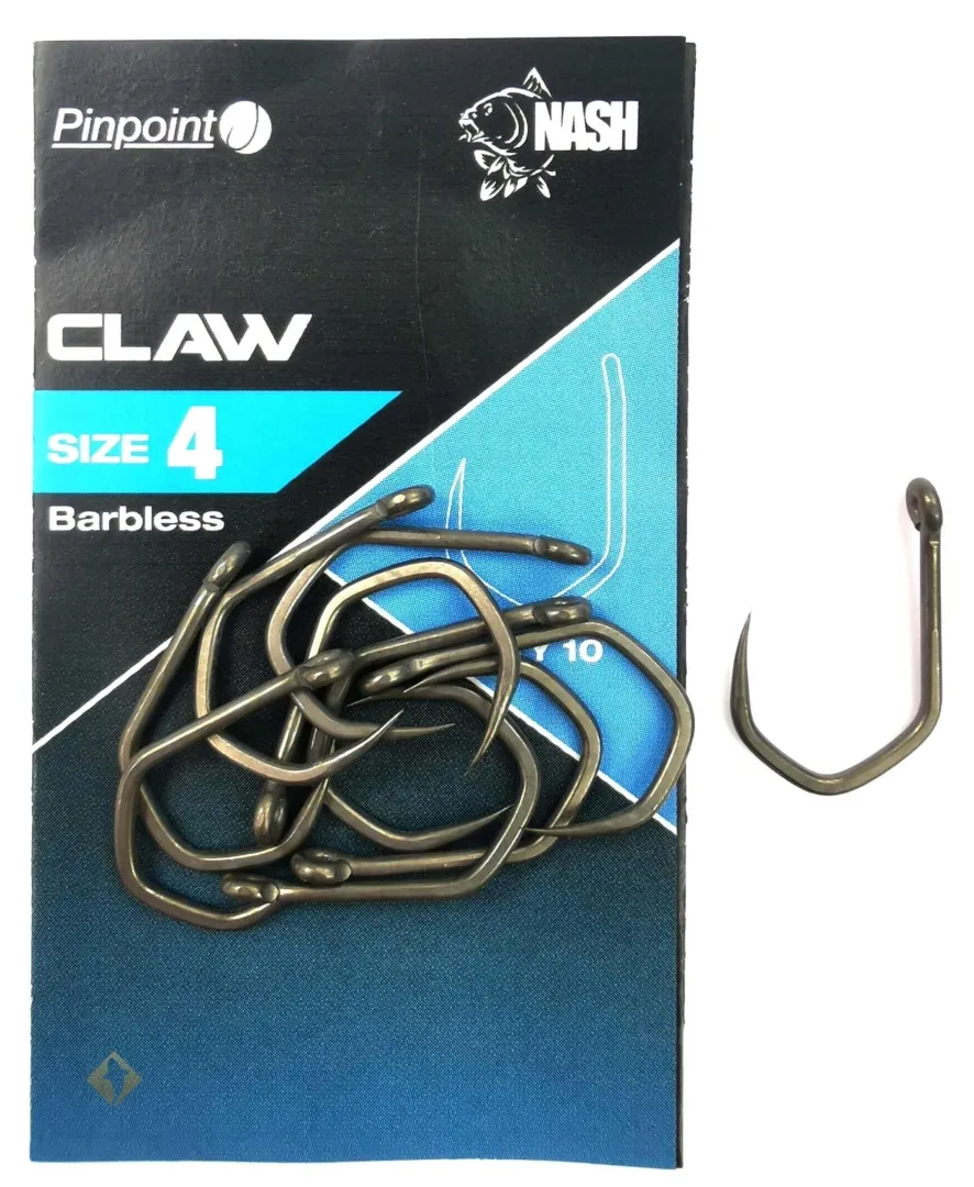 nash-haczyk-claw-8-barbless