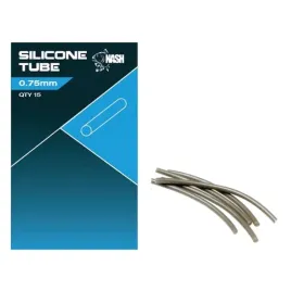 nash-silicome-tube-075mm