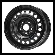 felgi-stalowe-16-mitsubishi-asx-5x1143-montaz