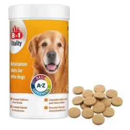8in1-vitality-multiwitaminy-witaminy-dla-starszych-psow-70-tabletek