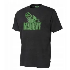 madcat-teaser-t-shirt-ciemno-szary-xxl