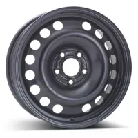 felgi-stalowe-15-astra-corsa-vectra-5x110