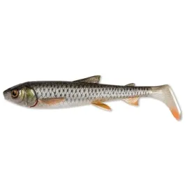 sg-3d-whitefish-shad-175cm-42g-roach-2szt