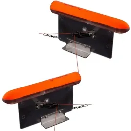 savage-gear-planer-mp-paravane-right-prawy