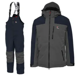 dam-kombinezon-intenze-20-thermal-shadow-blue