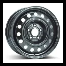 felgi-stalowe-65x16-5x1143-hyundai-ix35-facelift