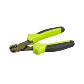 gunki-szczypce-do-tulejek-zaciskarka-14cm