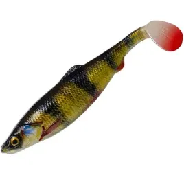 savage-gear-4d-herring-shad-9cm-5g-perch-new