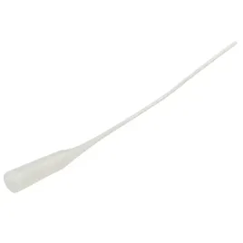 igla-aplikator-do-kleju-cyjanoakrylowego-1-sz-aqua24-plus-proscape