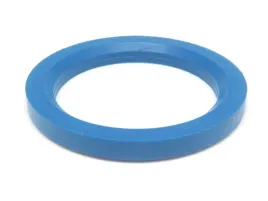 pierscienie-centrujace-millemiglia-momo-722-571