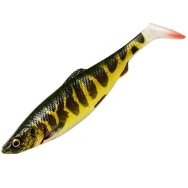 savage-gear-4d-herring-shad-9cm-5g-pike-new