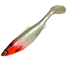 savage-gear-4d-herring-shad-9cm-5g-red-head