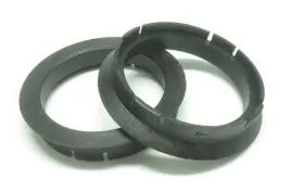 pierscien-centrujacy-70-634-alutec-rial-anzio-ats