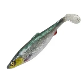 savage-gear-4d-herring-shad-9cm-5g-green-silver