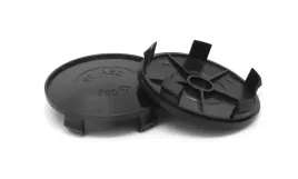 dekielek-do-felg-bmw-68-65