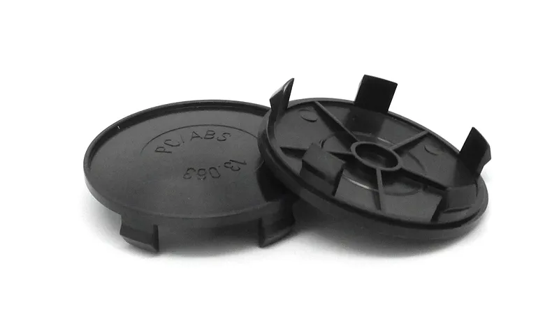 dekielek-do-felg-bmw-68-65