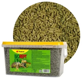 tropical-biorept-l-pokarm-dla-zolwi-ladowych-5l-14kg