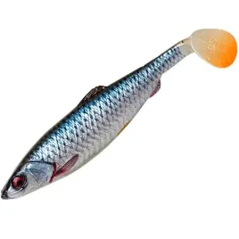 savage-gear-4d-herring-shad-9cm-5g-roach-new
