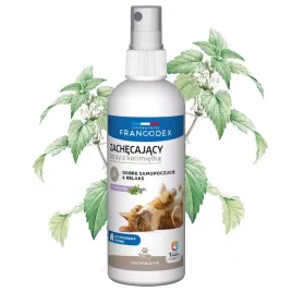 francodex-spray-zachecajacy-dla-kociat-i-kotow-200ml