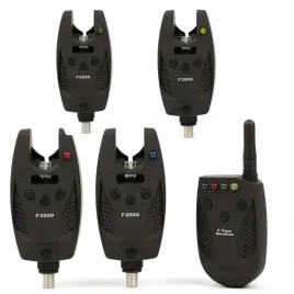 cormoran-sygnalizatory-zestaw-set-f-2000-4-1