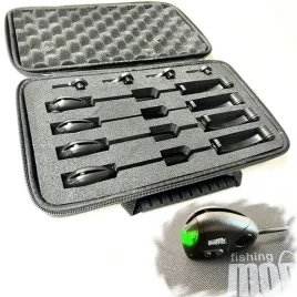 monster-fishing-zestaw-swingerow-mf-sw28-rgb