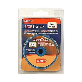 jaxon-siatka-zapasowa-non-pva-5m-44mm