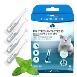francodex-krople-antystresowe-z-kocimietka-dla-kotow-4x1ml
