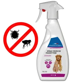 francodex-spray-dla-psa-i-kota-przeciw-pasozytom-z-dimetykonem-500ml