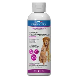 francodex-szampon-dla-psa-i-kota-przeciw-pasozytom-z-dimetykonem-200ml