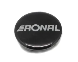 dekielek-do-felg-ronal-64-mm