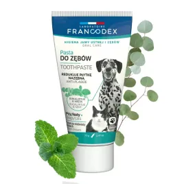 francodex-pasta-do-czyszczenia-zebow-dla-psow-i-kotow-70g