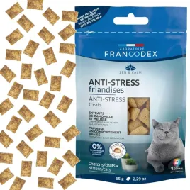 francodex-przysmak-antystresowy-dla-kotow-65g