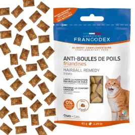 francodex-przysmak-dla-kota-na-uklad-moczowy-przeciw-zaklaczeniom-65g